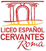Liceo español Cervantes